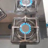 گاز|اجاق گاز و لوازم برقی پختوپز|بومهن, |دیوار