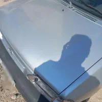 پراید|خودرو سواری و وانت|بومهن, |دیوار