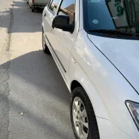 تیبا۲|خودرو سواری و وانت|کهریزک, |دیوار