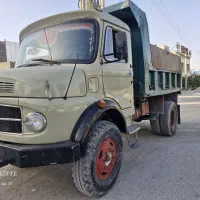 حمل سنگ وشن وماسه ونخاله