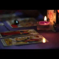 سرکتاب تحلیلی تضمینی استخاره تسبیحی فال ابجدی