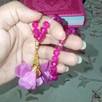 پک کامل عبادت جشن تکلیف|لباس|میبد, |دیوار