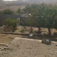 فروش باغچه دارای بنا|فروش خانه و ویلا|بومهن, |دیوار