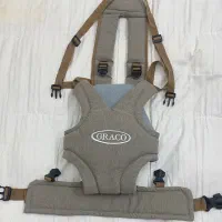 آغوش بند نوزاد