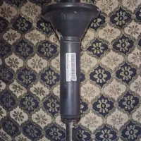 کمک و فنر .|قطعات یدکی و لوازم جانبی|قم, شهرک امام حسین|دیوار