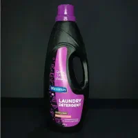 استخدام کارشناس فروش حضوری|استخدام بازاریابی و فروش|دزفول, |دیوار