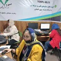 صفر تاصد حسابداری جامع بازار کار+معرفی به کار|استخدام مالی، حسابداری، حقوقی|رشت, منظریه|دیوار