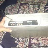 سیستم صوتی وتصویری|سیستم صوتی خانگی|خاش, |دیوار