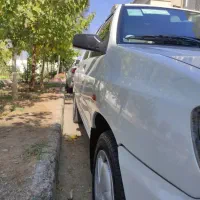 132در حد|خودرو سواری و وانت|شاهرود, |دیوار