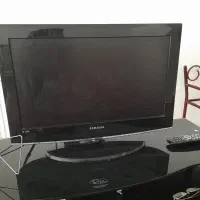 تلویزیون ۲۶ اینچ سامسونگ