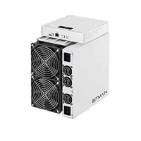 فروش ماینر T17 و L3++ و S9j