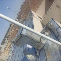 ایزوگام و قیرگونی|خدمات پیشه و مهارت|بیرجند, |دیوار