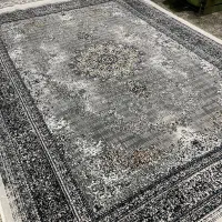 نقره ایی زیر قیمت سایز بندی کامل رنگ‌بندی کامل|فرش|پاکدشت, پاکدشت (مامازند)|دیوار