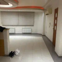 آپارتمان تجاری 73 متری دوخواب مطهری