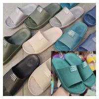 انواع دمپایی|کیف، کفش، کمربند|بوشهر, |دیوار