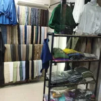 فروش دکور پوشاک کامل|لباس|مرودشت, ابوذر شمالی|دیوار