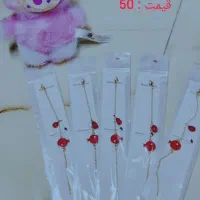 بدلبجات شب یلدا|بدلیجات|قرچک, زیبا شهر|دیوار