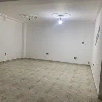 اجاره-سالیانه
