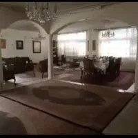 کلنگی / ۳۶۰ متر /  قابل سکونت تهرانپارس|فروش زمین و ملک کلنگی|تهران, تهرانپارس غربی|دیوار