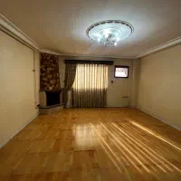 آپارتمان ۷۵متری/سند تک برگ/انصاری/دیانتی/پامچال