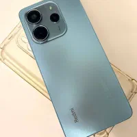 شیائومی ردمی نوت ۱۴