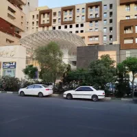 مغازه ۲۵ متری اجاره|اجارهٔ مغازه و غرفه|قم, چهل درخت‎|دیوار