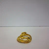 النگو و انگشتر|بدلیجات|دورود, |دیوار