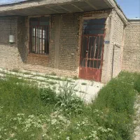منزل-مسکونی