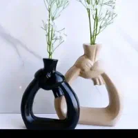 شیشه شیر|اسباب و اثاث بچه|مریوان, |دیوار