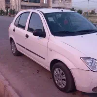 تیبادو