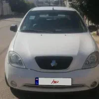 تیبا 2 - واقع در پلدختر