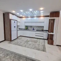 آپارتمان103متر/2خوابه/نوساز لوکس|فروش آپارتمان|شیراز, پودنک|دیوار