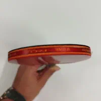 راکد پینگ پنگ برند معتبر مناسب نیمه حرفهای ومبتدی|ورزشهای توپی|لنگرود, |دیوار