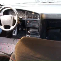 پژو ۴۰۵ مدل ۷۳ بسیار سالم|خودرو سواری و وانت|تهران, جوادیه تهرانپارس|دیوار