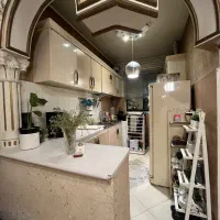 سوئیت آپارتمان۶۰متری/گلسار/استادمعین/پستک/راه جدا|فروش آپارتمان|رشت, کاکتوس|دیوار