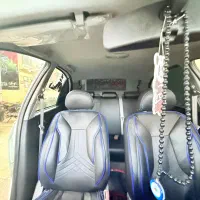 ساینا s|خودرو سواری و وانت|شوش, |دیوار