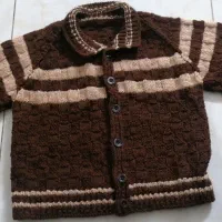 پاییزه|لباس|مشهد, حسابی جنوبی (شهرک غرب)|دیوار