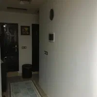 اجاره ۸۰متری در گلستان۲۶|اجارهٔ آپارتمان|لاهیجان, گلستان|دیوار