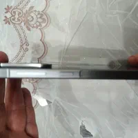 گوشی سامسونگ  ۵۶ آ|موبایل|اهواز, رسالت|دیوار