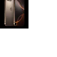 گوشی های ایفون سامسونگ شیامی|لوازم جانبی موبایل و تبلت|ساری, |دیوار