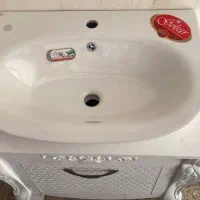 رو شویی|لوازم سرویس بهداشتی|شاهرود, |دیوار