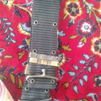 فانسقه نظامی خارجی