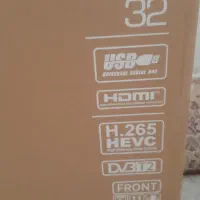 تلوزیون 32اینج SAM
