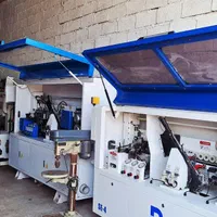 بهترین خریدارلبه چسبان .دورکن . کمپرسور.|ماشین‌آلات صنعتی|شیراز, دشت چنار|دیوار