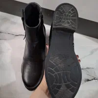 کفش|کیف، کفش، کمربند|همدان, |دیوار