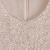 لباس مجلسی|لباس|تهران, صد دستگاه|دیوار