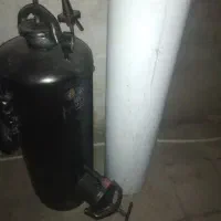 وسایل صافکاری نو بدون استفاده