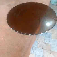 دنیای شیشه واینه سجادگودرزی جنب کارواش قره خان|خدمات پیشه و مهارت|نهاوند, |دیوار