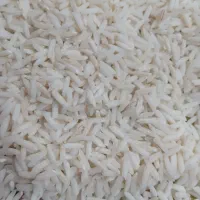 برنج هاشمی