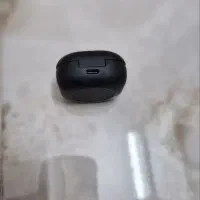 گلکسی بادز 2 پرو/ buds 2 pro به همراه محافظ کیس|لوازم جانبی موبایل و تبلت|تهران, خانیآباد|دیوار